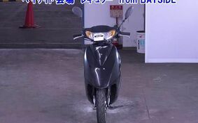 HONDA ﾃﾞｨｵ-6 AF62