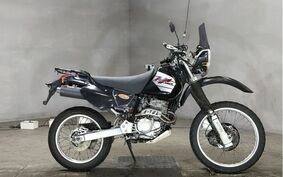 HONDA XR250 BAJA MD30