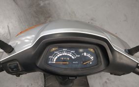 HONDA SPACY100 JF13