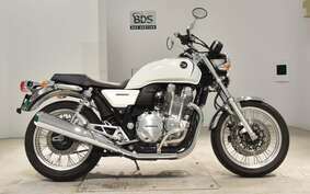 HONDA CB1100 EX ABS 2014 SC65