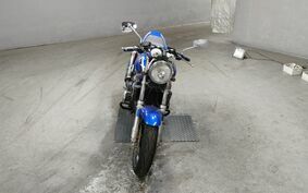 HONDA CB400SF VTEC 2001 NC39