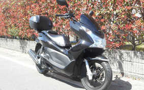 HONDA PCX125 JF28