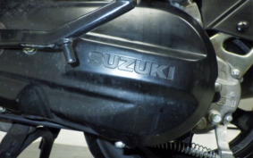 SUZUKI ADDRESS V125 DT11A