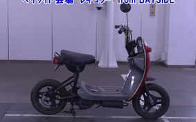 SUZUKI CHOINORI