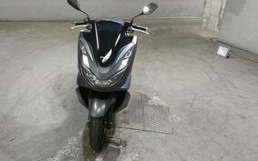 HONDA PCX 160 KF47