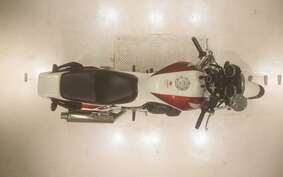 HONDA CB400SF GEN 4 2014 NC42