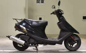 SUZUKI ADDRESS V100 CE11A