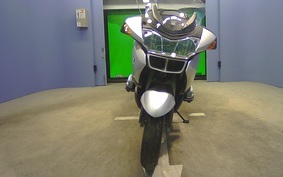 BMW R1200RT 2007 0368