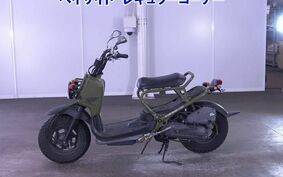 HONDA ｽﾞｰﾏｰ AF58