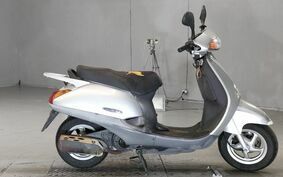 HONDA LEAD 100 JF06