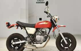 HONDA APE 50 AC16