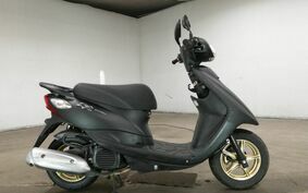 YAMAHA JOG ZR Evolution 2 SA39J