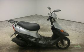 YAMAHA BJ SA24J