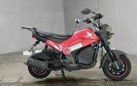 HONDA NAVI110 JF65