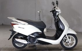 HONDA LEAD 110 JF19