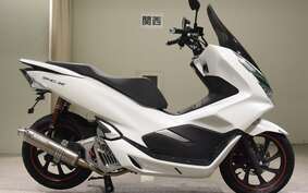 HONDA PCX125 JF81