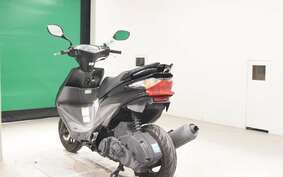 SUZUKI ADDRESS V125 SS CF4MA