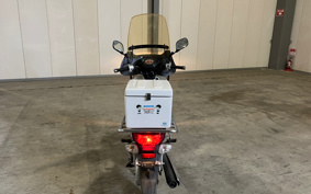 HONDA SUPER CUB50 AA04