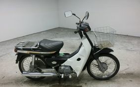 HONDA C100 SUPER CUB HA06