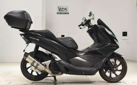 HONDA PCX125 JF81