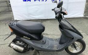 HONDA ﾃﾞｨｵ-3 GEN 3 AF34