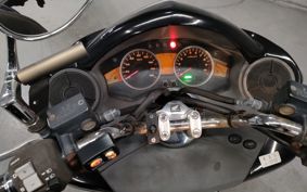 HONDA FORZA Z MF10