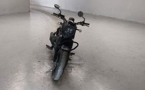 HONDA  REBEL 500 PC60