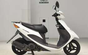 SUZUKI ADDRESS V50 Gen.2 CA44A