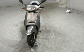 HONDA LEAD 100 JF06