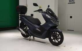 HONDA PCX 150 KF30