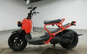 HONDA ZOOMER AF58