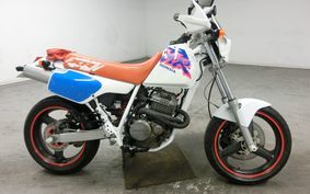 HONDA XLR250R MD22