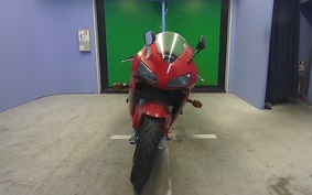 HONDA CBR600RR PC37