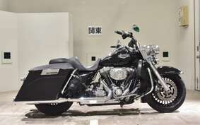 HARLEY FLHR 1580 2011 FB4