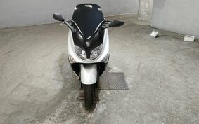 YAMAHA T-MAX500 2004 SJ02J