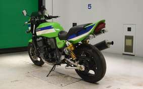 KAWASAKI ZRX1100 2000 ZRT10C