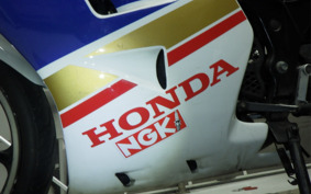 HONDA NS-1 GEN 2 AC12