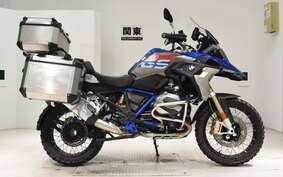 BMW R1200GS 2017 0A51