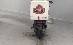 OTHER GEAR UA07J