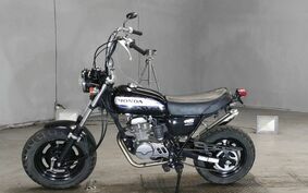 HONDA APE 50 AC16