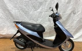 SUZUKI ADDRESS V50 G Type CA42A