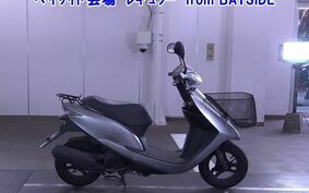 HONDA DIO 7 AF68