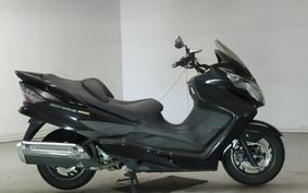 SUZUKI SKYWAVE 250 (Burgman 250) S CJ46A