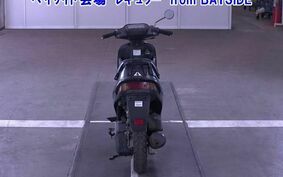 SUZUKI ADDRESS V100 CE13A