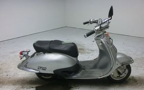 HONDA JOKER 90 HF09