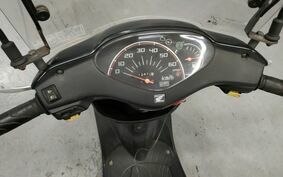 HONDA DIO AF68