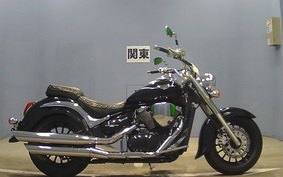 SUZUKI INTRUDER 400 Classic 2012 VK56A