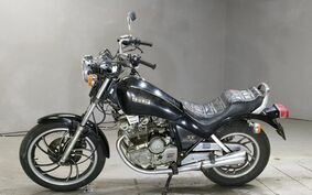 YAMAHA XS250 SPECIAL 17E