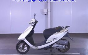 HONDA ディオ-6 AF62