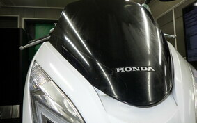 HONDA PCX125 JF56